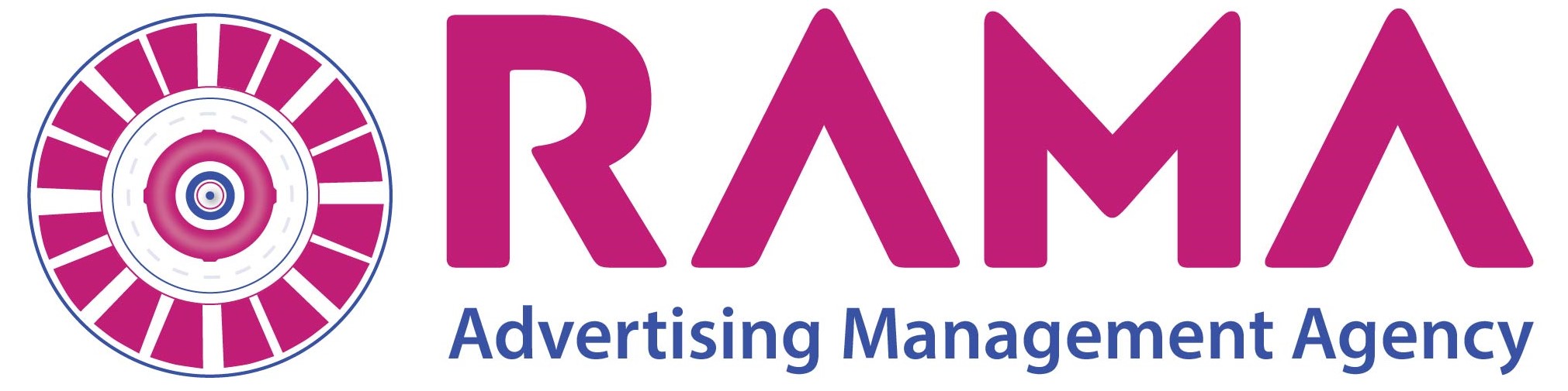 Rama Advertising Agency