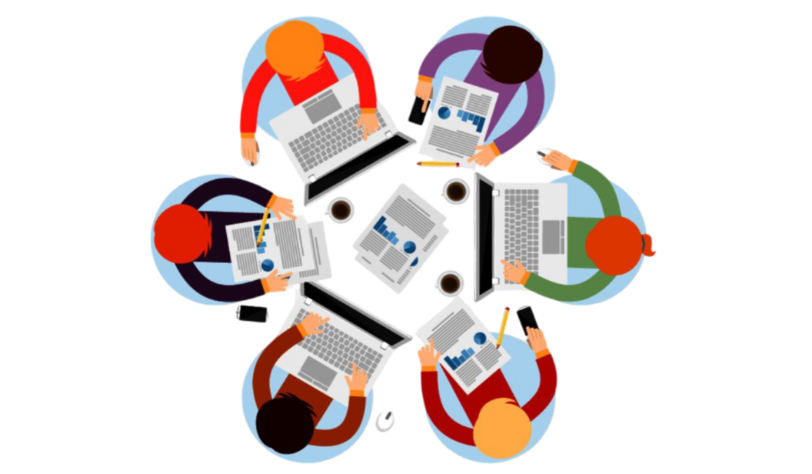 Rama advertising agency