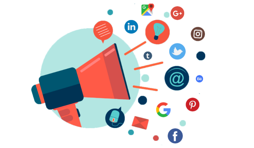 Rama advertising agency