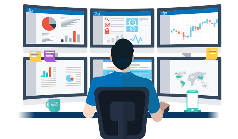 Rama advertising agency