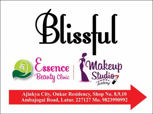 WhatsApp Image 2025-09-23 at 3.56.03 PM (1)